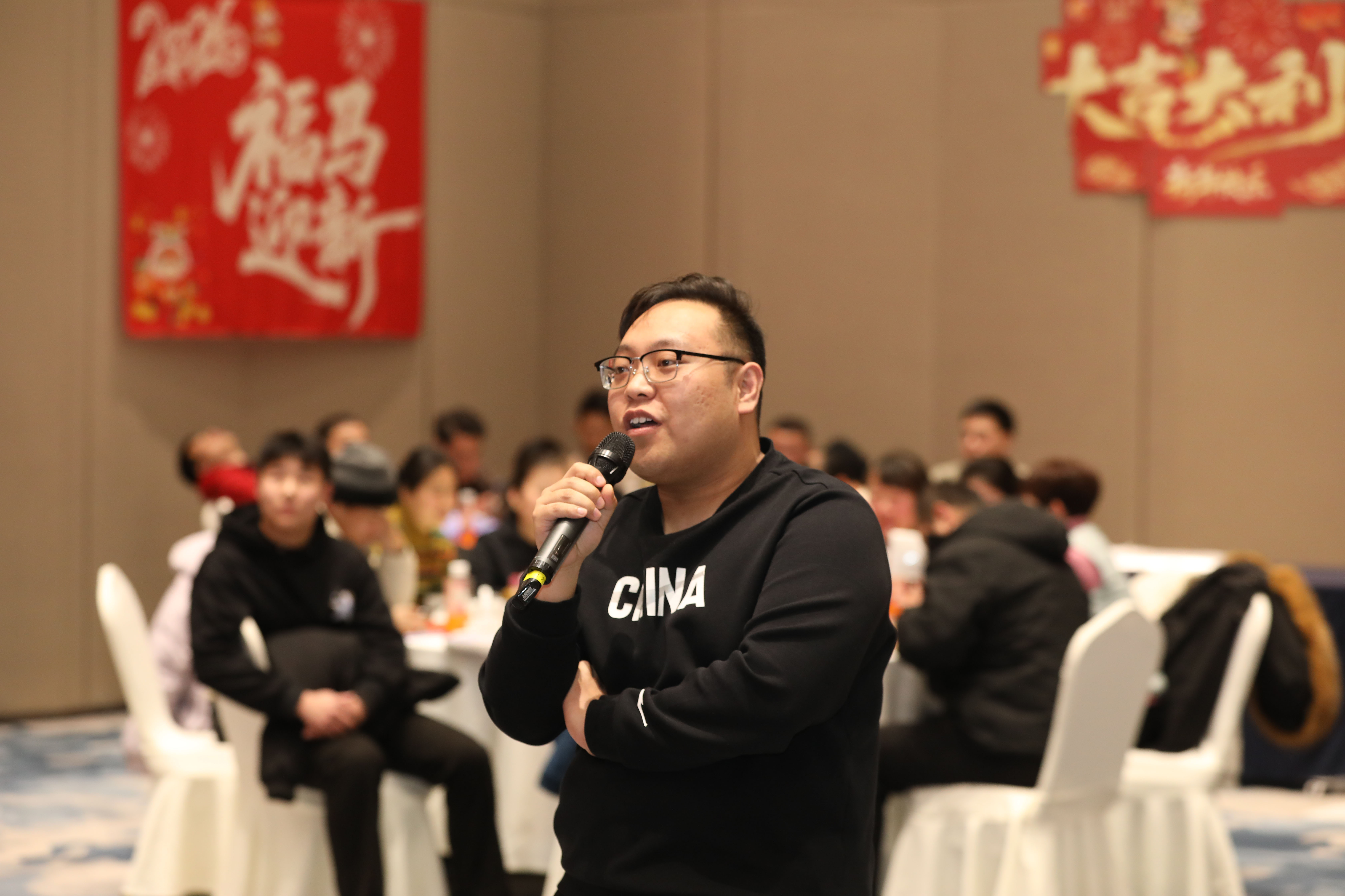 镭曼激光切割机